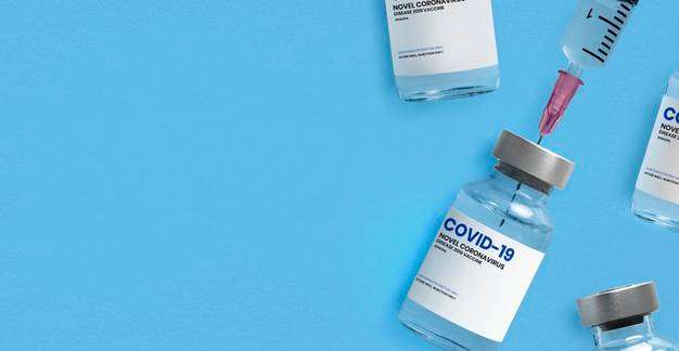 Mit lehet tudni az AstraZeneca Covid-19 elleni vakcinájáról?