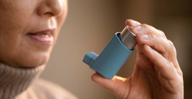 Kinél magasabb az asztma kockázata?