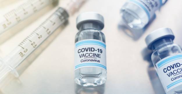 Mit tudunk Kína koronavírus elleni vakcináiról?