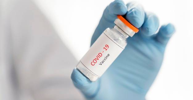 Mennyire hatásosak a koronavírus elleni kínai vakcinák?