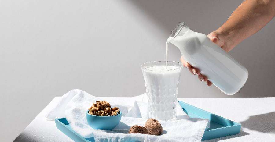 Miért alakul ki a tejcukor érzékenység?