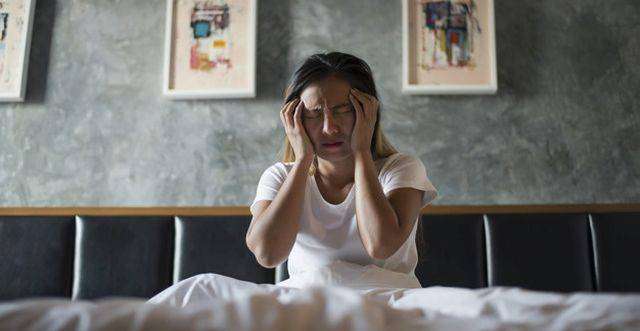 Hogyan enyhíthetjük a menopauza tüneteit?