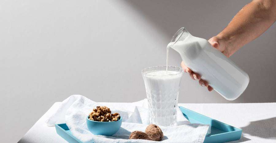 Hogyan vizsgálható a tejcukor-érzékenység?