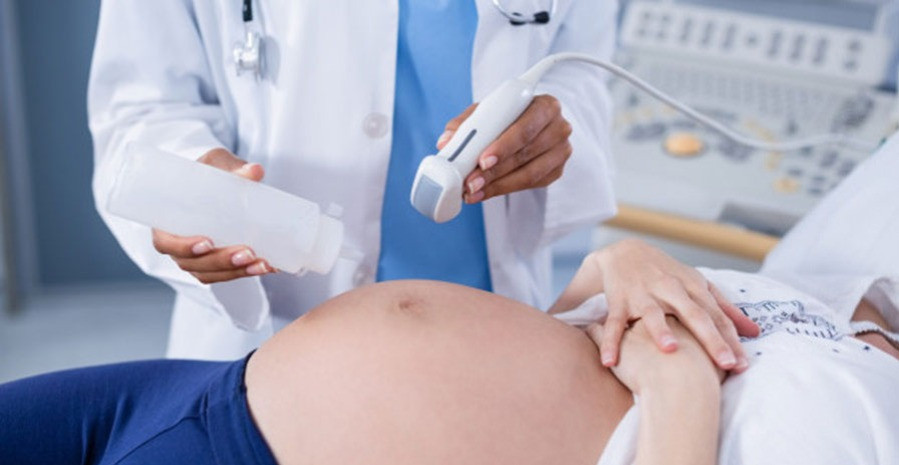 Mit kell tudni a terhességi ultrahang vizsgálatokról?