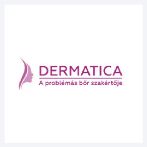 Dermatica