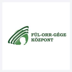 Fül-orr-gégeközpont