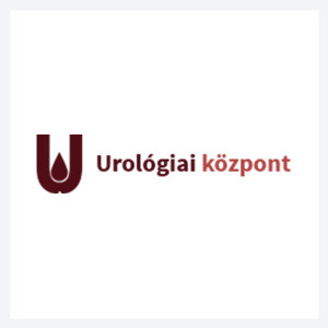 Urológiai Központ